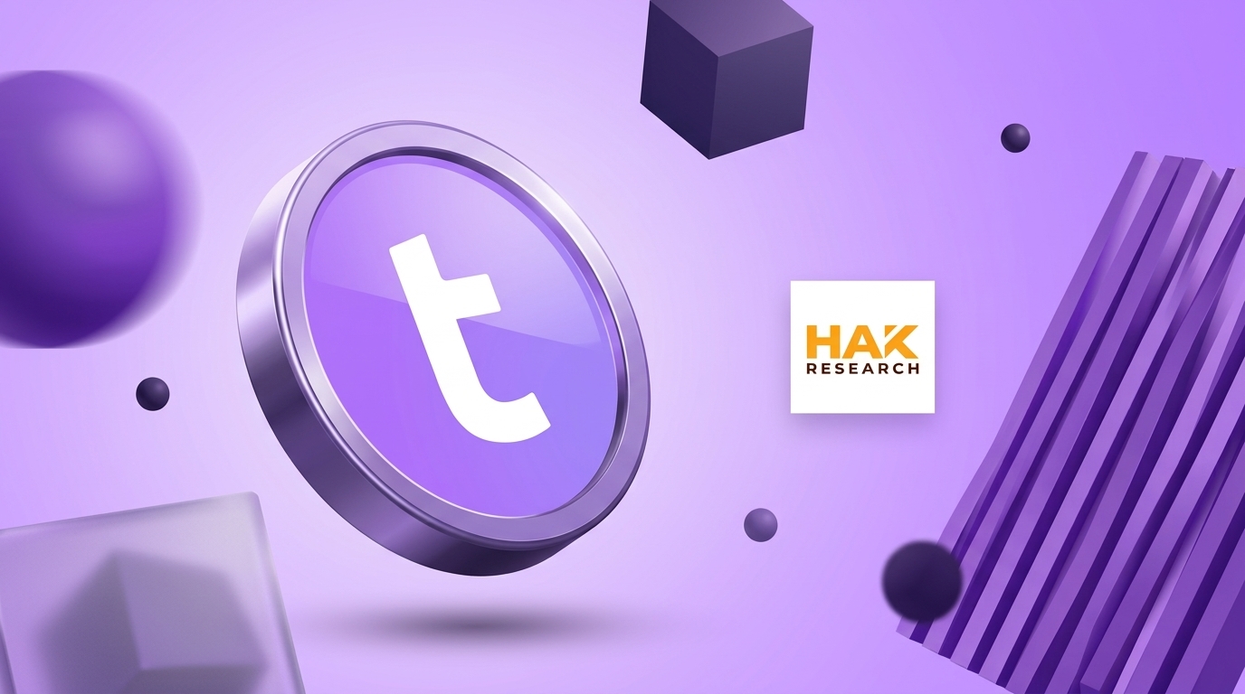 Liệu Có Nên Tham Gia Public Sale TownSquare?